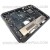 Back Cover Replacement for Zebra ET60, ET65